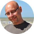Michaël Bouchat