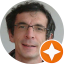 Olivier Berger
